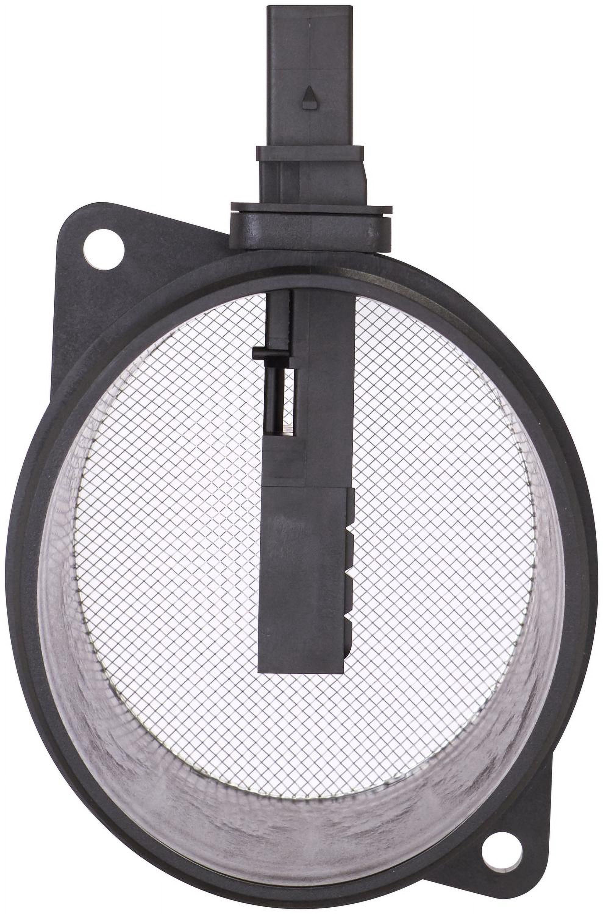 Spectra Premium MA456 Mass Air Flow Sensor