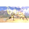thumbnail image 2 of The Seven Deadly Sins: Knights of Britannia - PlayStation 4 Bandai ps4, 2 of 2