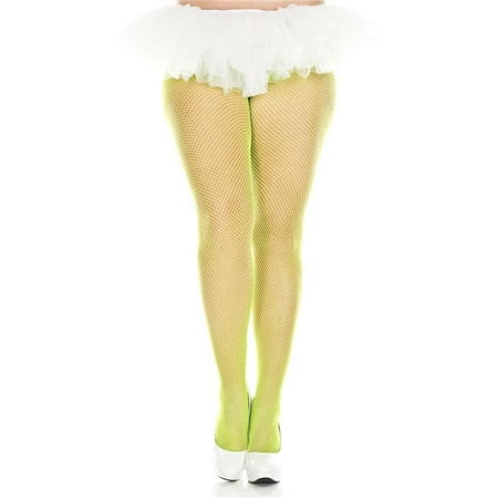 plus fishnet pantyhose seamless neon adult dialog displays option button additional opens zoom
