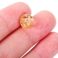 thumbnail image 4 of 50Pcs Glass Beads for Jewelry Making DIY Crafts Spacer Beads Bracelet Making Beads, 4 of 8