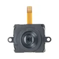 thumbnail image 2 of Compatible Controller JoyStick Module - Oculus Quest 2, 2 of 4
