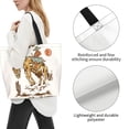 thumbnail image 3 of Easygdp Cowboy Up Vintage Wild West Bolsas Tote para Mujer, Bolsos de Hombro para Viaje, Bolsos de Mano de Gran Capacidad para Compras y Trabajo, 3 of 8