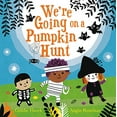 thumbnail image 1 of Pre-Owned We're Going on a Pumpkin Hunt (Hardcover) 0316628301 9780316628303, 1 of 1