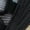 black-style-4, variant on 2024 Seashell On The Beach Women Or Men Lace Up Flat Sneakers Female Mesh Walking Footwear