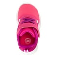 thumbnail image 5 of Wonder Nation Everyday Mesh Sneaker (Infant Girls), 5 of 6