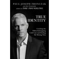 thumbnail image 1 of Pre-Owned True Identity: Cracking the Oldest Kidnapping Cold Case and Finding My Missing Twin (Hardcover) 1642936677 9781642936674, 1 of 1