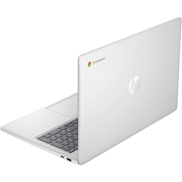 HP Large Screen 15.6 HP Large Screen 15.6