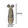thumbnail image 3 of Massars 1pc Facial Massa Wheel Massa El For Home Women Fe Om, 3 of 3