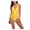 Yellow, variant on Sngxgn Womens Swimsuits Training Swimwear Bathing Suits(Red,L)