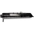 thumbnail image 1 of Depósito de Refrigerante de Motor - International 1652SC 1998-95, International 1652UPS 1998-95 DORMAN  603-5153 Plastico presurizado, Construccion duradera, rentable y confiable, 1 of 2
