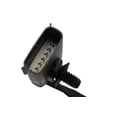 thumbnail image 2 of New Genuine GMC Harness 23258243 / 23258243 OEM, 2 of 10