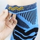thumbnail image 3 of Rodillera de compresión - Rodillera para el dolor de rodilla para hombres y mujeres - Rodillera, 3 of 6