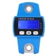 thumbnail image 2 of Industrial Hanging Scale, Handheld Digital Crane Scale Multifunctional Portable 300kg Mini Size For Fish Weighing For Hunting, 2 of 8