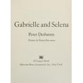 thumbnail image 1 of Pre-Owned Gabrielle and Selena (Paperback) 9780156340809, 1 of 1