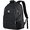 Black-20 inch, variant on UKEIN Laptop Backpack with USB Charging Port Water Resistant Backpacks for Adults Work Business Laptop Backpack for Men