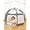 grey, variant on Baby Playpen/Tent with Canopy, Pop up Toddler Tent, Travel/Nap, Indoor and Outdoor, Portable&Foldable Playpen, Beach Tent, Sun Protection, Double-Door, One-Touch Storage- Grey