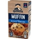 Quaker Mélange à muffins Saveur Bleuets et babeurre 900g – image 8 sur 15