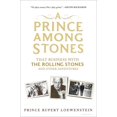 thumbnail image 1 of Prince Among Stones, Rupert,Prince Lowenstein Hardcover, 1 of 1