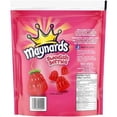 thumbnail image 3 of Maynards Swedish Berries Candy Family Size 816g/28.7oz, 3 of 4