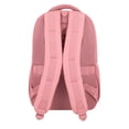 thumbnail image 3 of Mochila Escolar Grande Samsonite Reformation SMITHSON Porta Laptop 16" 15498916291, 3 of 7