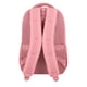 thumbnail image 3 of Mochila Escolar Grande Samsonite Reformation SMITHSON Porta Laptop 16" 15498916291, 3 of 7