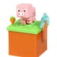 thumbnail image 3 of Treasure X Minecraft. M&iacute;a, descubre y fabrica con 10 Niveles de Aventura y 12 Personajes de Mina y artesan&iacute;a para coleccionar. &iquest;Encontrar&aacute;s el T TREASURE X NA, 3 of 10