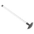 thumbnail image 2 of Golf Travel Bag Support,Golf Bag Support Rod Golf Travel Bag Support Rod Golf Bag Support Rod World-Class Design, 2 of 12