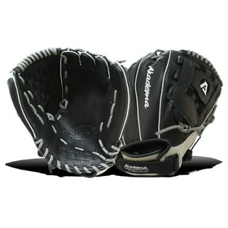 Akadema Baseball Gloves - Walmart.com
