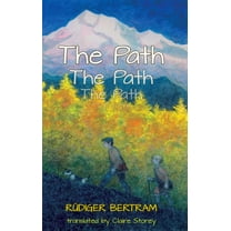 Young Dedalus The Path, Book 9, (Paperback)