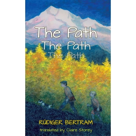 Young Dedalus The Path, Book 9, (Paperback)