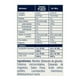 thumbnail image 2 of Suplemento alimenticio Microbiot sabor fresa 14 tabletas masticables, 2 of 4