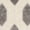 Grey/Cream, variant on Safavieh Memphis Watson Geometric Shag Area Rug or Runner