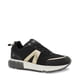 thumbnail image 4 of Tenis Roaslia Color Negro D14170252501 24.5 Dorothy Gaynor Tenis Roaslia Color Negro D14170252501 24.5, 4 of 6