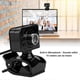 thumbnail image 5 of USB2.0 with MIC 12MP HD webcam web camera Cam LED light night vision for computer PC laptop., 5 of 5