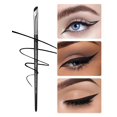 thumbnail image 2 of Pincel delineador de ojos EIGSHOW EIGSHOW Delineador de ojos en gel con forma de hoz E865, 2 of 9