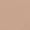 Nude, variant on Women Panties Polyamide Nude X-Small