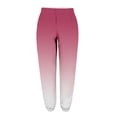 thumbnail image 6 of Bovemsi Sweatpants Women Women's Bottom Joggers Pants Workout High Waisted Yoga With Pockets Travel Pants, 6 of 9