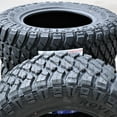 thumbnail image 5 of Atlander Roverclaw M/T I 33X12.50R17 120Q E 10 Ply mud Light Truck Tire, 5 of 13