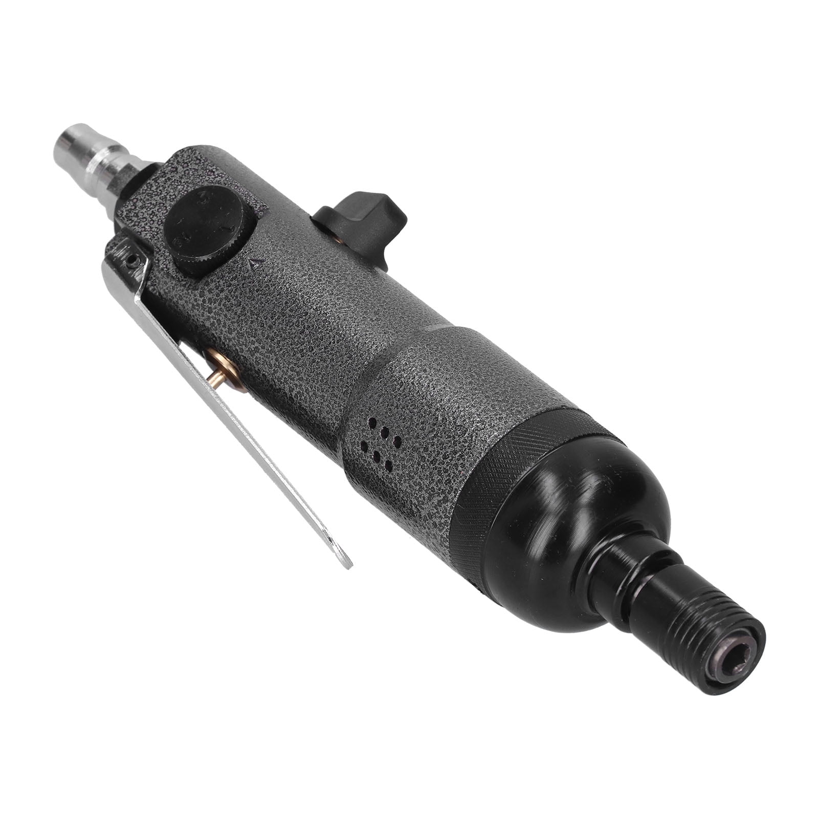 "Power Screwdrivers, Powered Screwdriver Onepiece Molding Double