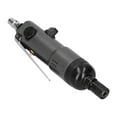 thumbnail image 2 of Power Screw Driver, Powered Screwdriver Assembly Tools Strong Torsion One-piece Molding  For Car Repair For Garage For Industrial Production, 2 of 8