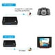 thumbnail image 3 of 4K Ultra HD Media Player for Car TV SD MMC RMVB MP3 USB External HDD U Disk MultiMedia Media Player Box US PLUG, 3 of 5