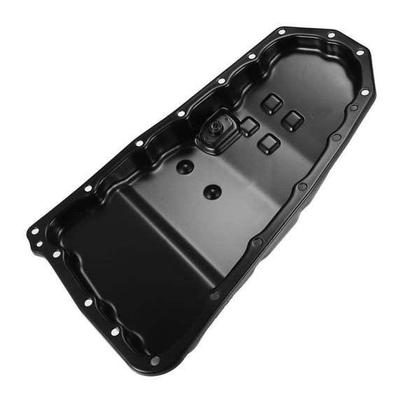 1pcs Engine Oil Pan Replacement No.313901XF01 for Nissan Juke 2011-2014 for Nissan Rogue 2008-2013