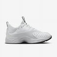 thumbnail image 3 of Men's Nike Air Zoom Drive SP White/Summit Wht-Blk (DX5854 100) - 6, 3 of 4