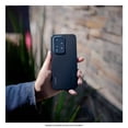 thumbnail image 3 of Smartphone Honor H200 LITE 8GB RAM 256GB ROM Negro Desbloqueado, 3 of 4