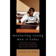 thumbnail image 3 of Mentoring Young Men Of Color, 3 of 3