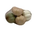thumbnail image 3 of Way to Celebrate Green\Cream|\Tan Bagged Mini Pumpkin 5pc, 3 of 5