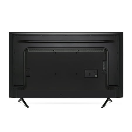 LG - 55” Class UQ75 Series LED 4K UHD Smart webOS TV