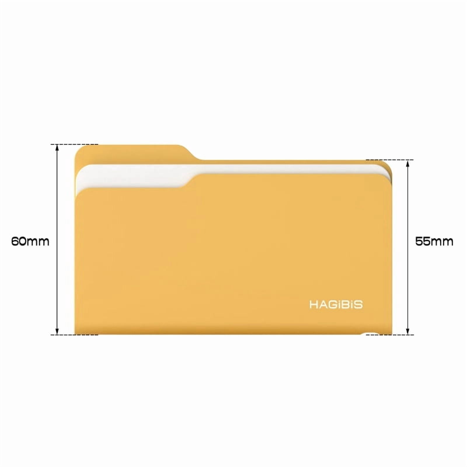 Hagibis Aluminum M.2 NVMe SSD Enclosure, USB C 10Gbps External Hard Drive Case for 2280 SSD