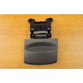 thumbnail image 2 of 2006-2009 Dodge Ram 1500 2500 3500 Parking Brake Release Handle Mopar OEM, 2 of 7