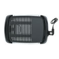 thumbnail image 5 of Brentwood  TS-641 1200-Watt Electric Indoor Grill & Griddle  - Black, 5 of 5
